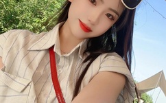 顶级肉欲(高H、纯肉故事集